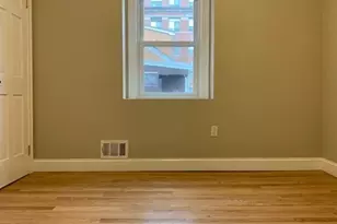 2 Boardman Pl, Cambridge, MA 02139 - Photo 14