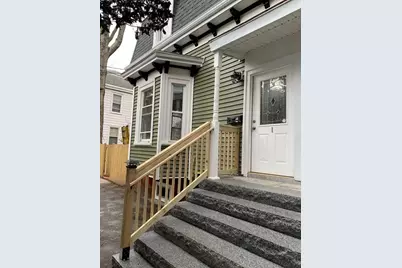 2 Boardman Pl #2, Cambridge, MA 02139 - Photo 1