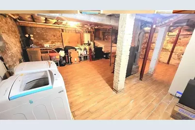 2 Boardman Pl #2, Cambridge, MA 02139 - Photo 18