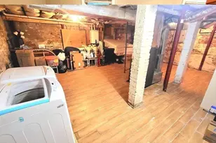 2 Boardman Pl, Cambridge, MA 02139 - Photo 18