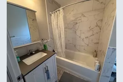 2 Boardman Pl #2, Cambridge, MA 02139 - Photo 6