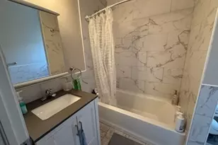 2 Boardman Pl, Cambridge, MA 02139 - Photo 6