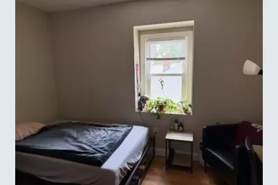 2 Boardman Pl #2, Cambridge, MA 02139 - Photo 10