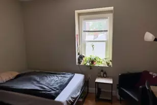 2 Boardman Pl, Cambridge, MA 02139 - Photo 10