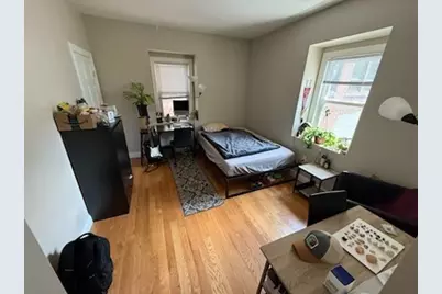 2 Boardman Pl #2, Cambridge, MA 02139 - Photo 8