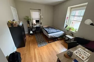 2 Boardman Pl, Cambridge, MA 02139 - Photo 8