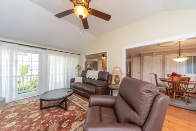 43 Fieldstone Circle, Bridgewater, MA 02324 - Photo 18
