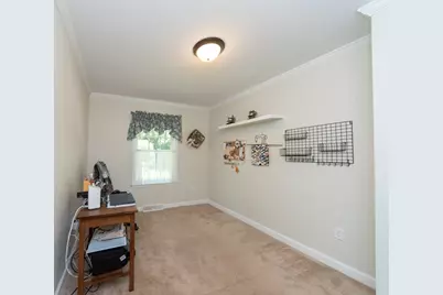43 Fieldstone Circle, Bridgewater, MA 02324 - Photo 24