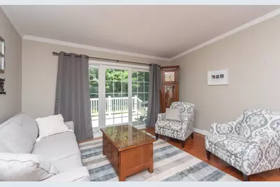 43 Fieldstone Circle, Bridgewater, MA 02324 - Photo 6