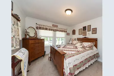 43 Fieldstone Circle, Bridgewater, MA 02324 - Photo 22