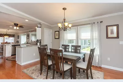 43 Fieldstone Circle, Bridgewater, MA 02324 - Photo 10