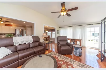 43 Fieldstone Circle, Bridgewater, MA 02324 - Photo 20