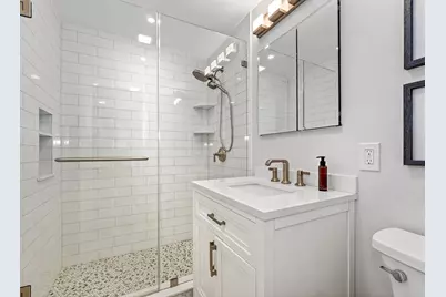 21 Hancock St, Bedford, MA 01730 - Photo 22