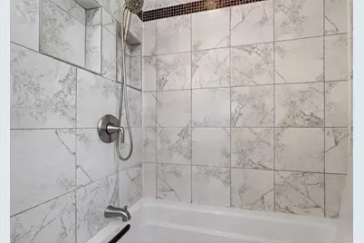 21 Hancock St, Bedford, MA 01730 - Photo 14