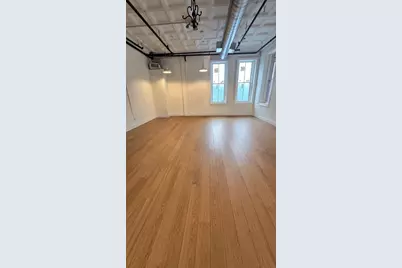 42 Washington St, Haverhill, MA 01832 - Photo 4
