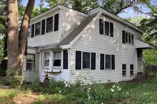 15 Campus Rd, Attleboro, MA 02703 - Photo 2