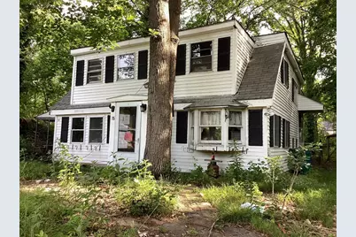 15 Campus Road, Attleboro, MA 02703 - Photo 1