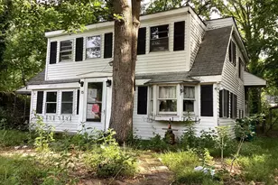 15 Campus Rd, Attleboro, MA 02703 - Photo 1