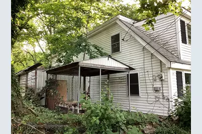 15 Campus Road, Attleboro, MA 02703 - Photo 4