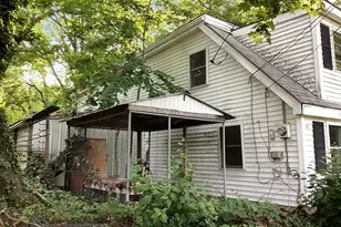 15 Campus Rd, Attleboro, MA 02703 - Photo 4