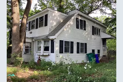 15 Campus Road, Attleboro, MA 02703 - Photo 2