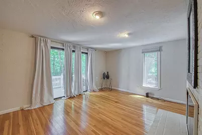 54 Barefoot Hill Road, Sharon, MA 02067 - Photo 8