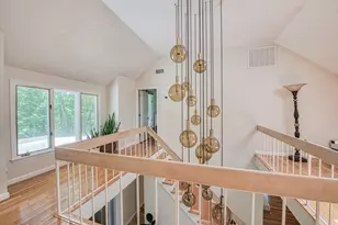 54 Barefoot Hill Rd, Sharon, MA 02067 - Photo 12