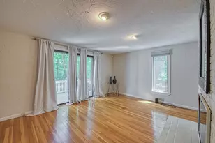 54 Barefoot Hill Rd, Sharon, MA 02067 - Photo 8