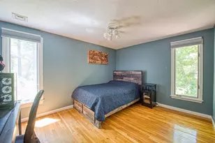 54 Barefoot Hill Rd, Sharon, MA 02067 - Photo 18
