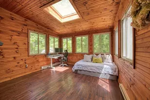 54 Barefoot Hill Rd, Sharon, MA 02067 - Photo 10