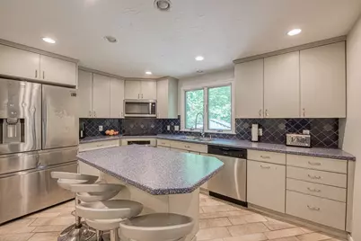 54 Barefoot Hill Road, Sharon, MA 02067 - Photo 4