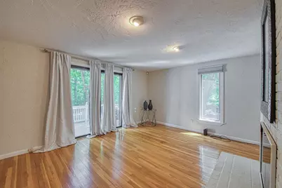 54 Barefoot Hill Road, Sharon, MA 02067 - Photo 8