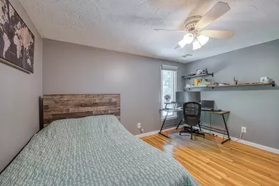54 Barefoot Hill Road, Sharon, MA 02067 - Photo 16