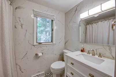 54 Barefoot Hill Road, Sharon, MA 02067 - Photo 20