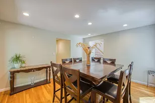 54 Barefoot Hill Rd, Sharon, MA 02067 - Photo 6