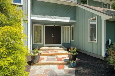 54 Barefoot Hill Road, Sharon, MA 02067 - Photo 2
