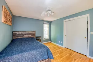 54 Barefoot Hill Rd, Sharon, MA 02067 - Photo 20