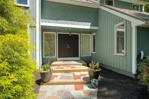 54 Barefoot Hill Rd, Sharon, MA 02067 - Photo 2