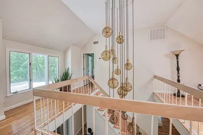54 Barefoot Hill Road, Sharon, MA 02067 - Photo 14