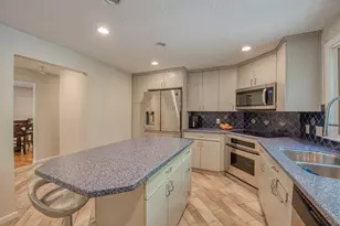 54 Barefoot Hill Rd, Sharon, MA 02067 - Photo 8