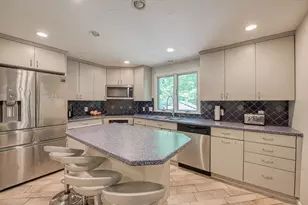 54 Barefoot Hill Rd, Sharon, MA 02067 - Photo 4