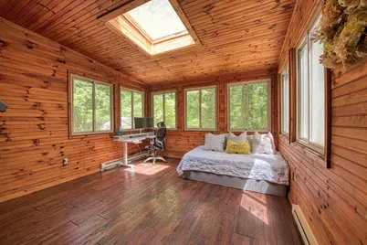 54 Barefoot Hill Road, Sharon, MA 02067 - Photo 10