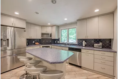 54 Barefoot Hill Road, Sharon, MA 02067 - Photo 4