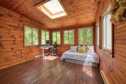 54 Barefoot Hill Road, Sharon, MA 02067 - Photo 10