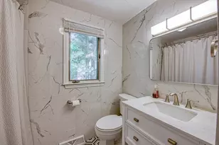54 Barefoot Hill Rd, Sharon, MA 02067 - Photo 22