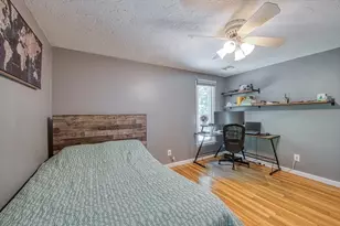 54 Barefoot Hill Rd, Sharon, MA 02067 - Photo 16