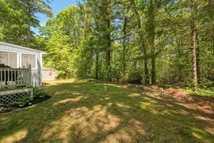 54 Barefoot Hill Rd, Sharon, MA 02067 - Photo 22
