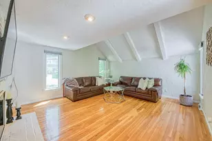 54 Barefoot Hill Rd, Sharon, MA 02067 - Photo 6