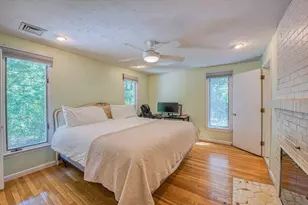 54 Barefoot Hill Rd, Sharon, MA 02067 - Photo 14