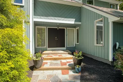 54 Barefoot Hill Road, Sharon, MA 02067 - Photo 2